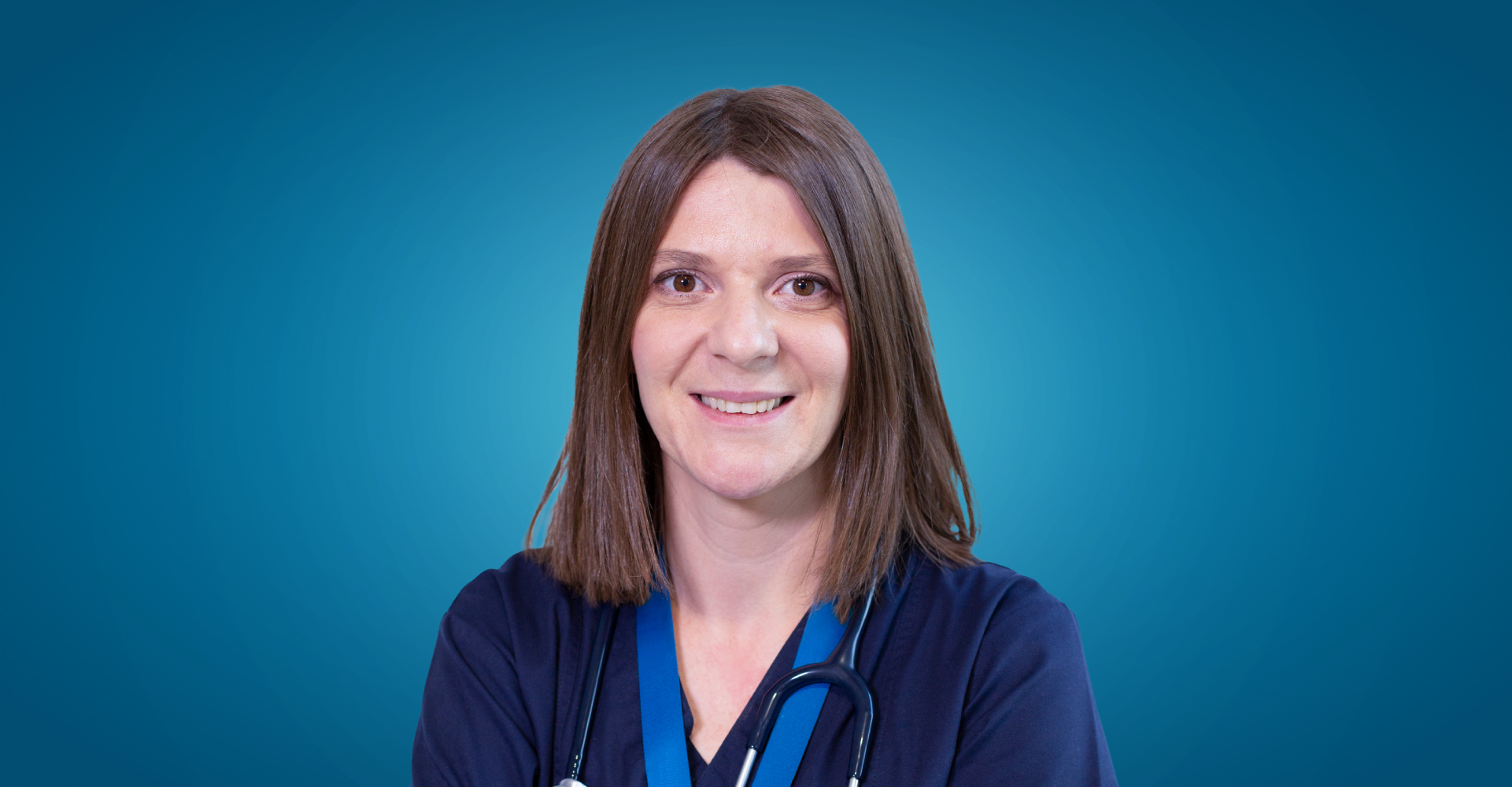 dr-camelia-n-ndrean-medic-specialist-cardiolog-spitalul-ares-cluj